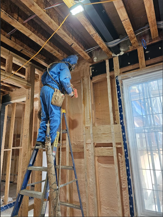 Energy Savings Case Study: Bowmanville Bungalow Upgrade